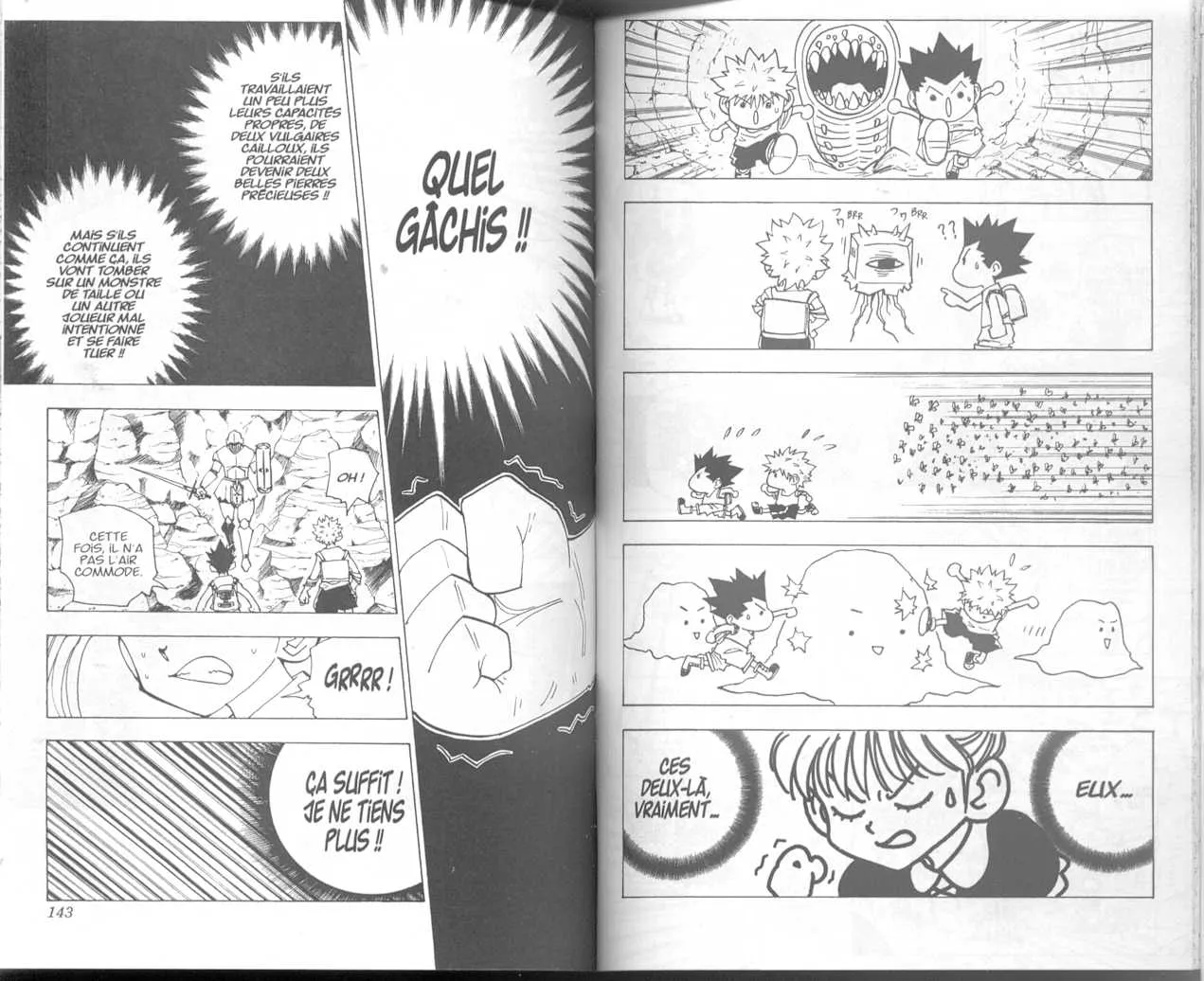 Hunter X Hunter - 14 - 65db96c72df54.webp