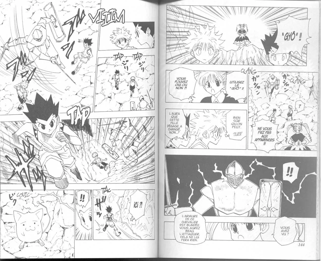 Hunter X Hunter - 14 - 65db96c769871.webp