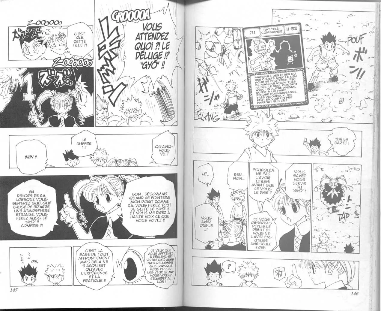 Hunter X Hunter - 14 - 65db96c7a5f7f.webp