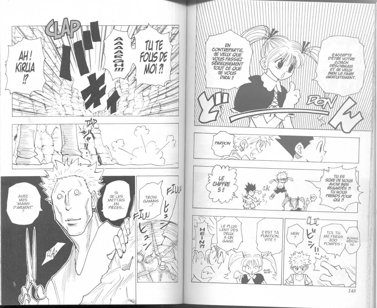 Hunter X Hunter - 14 - 65db96c7d9f55.webp