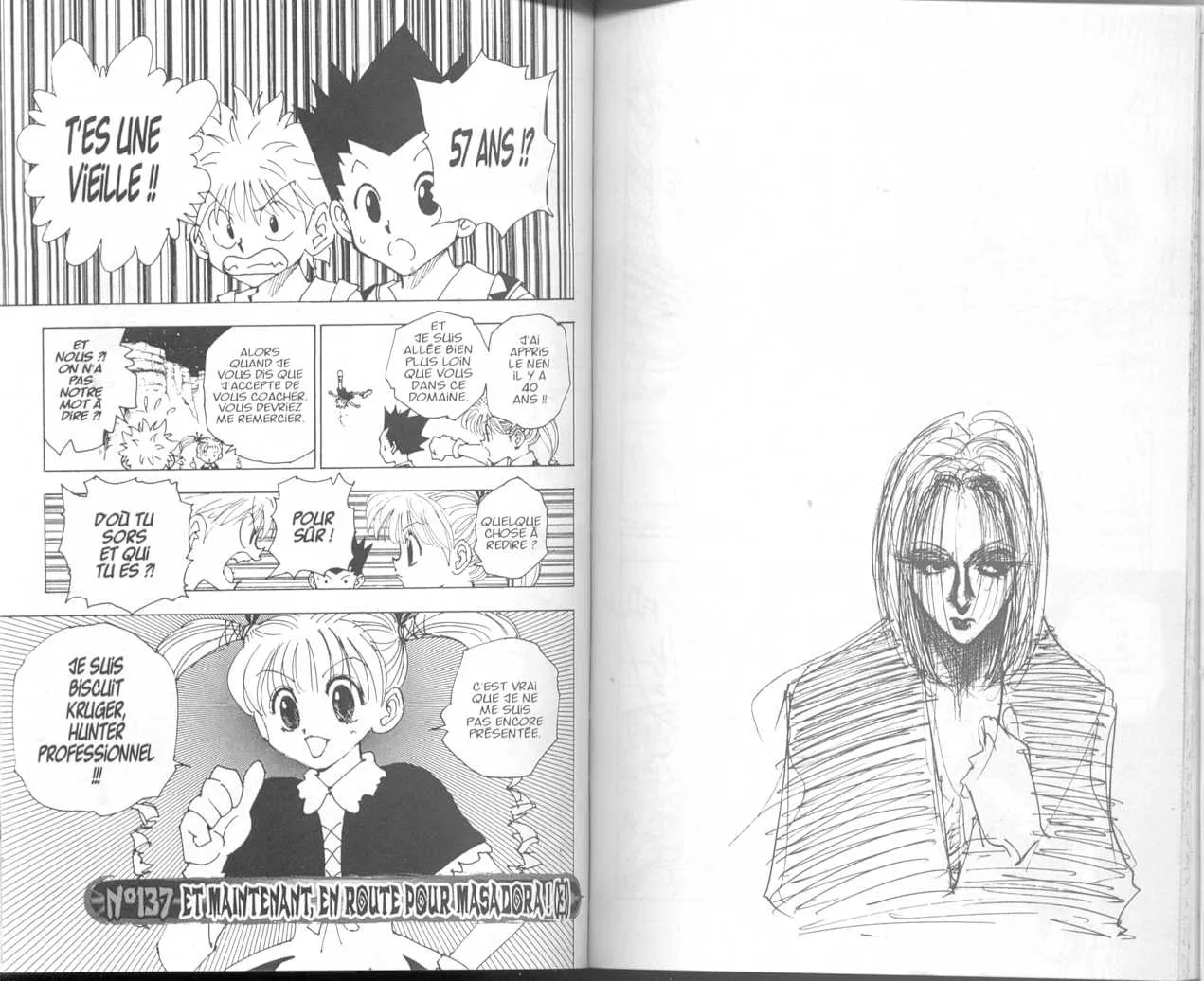 Hunter X Hunter - 14 - 65db96c81acbf.webp