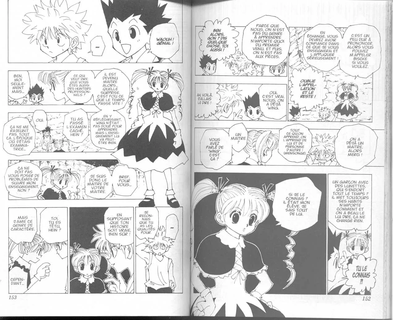 Hunter X Hunter - 14 - 65db96c85ca15.webp