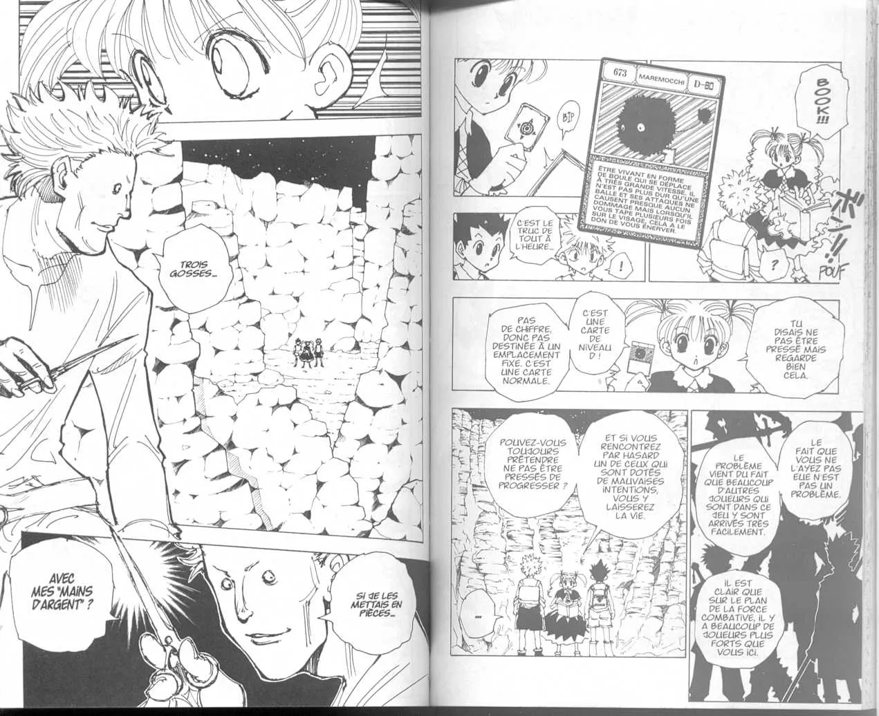 Hunter X Hunter - 14 - 65db96c897e7e.webp
