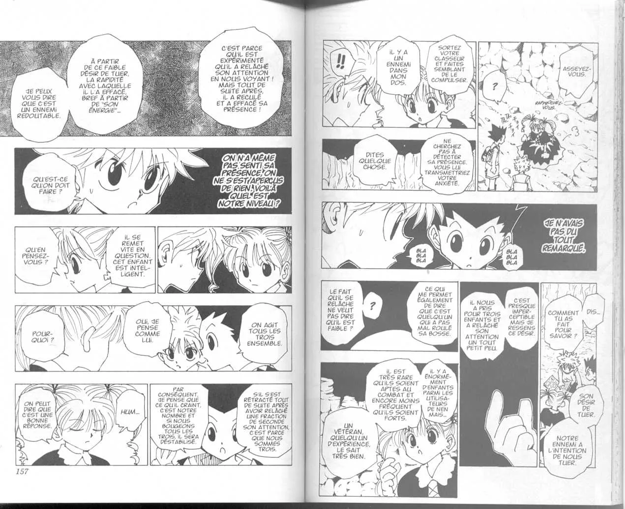 Hunter X Hunter - 14 - 65db96c8d335d.webp