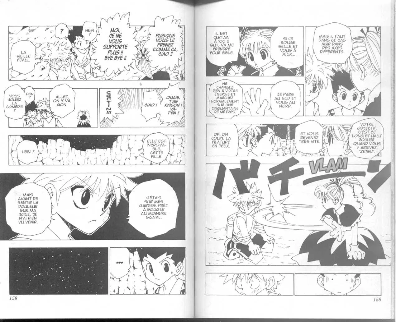 Hunter X Hunter - 14 - 65db96c91b77b.webp