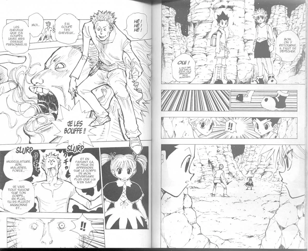 Hunter X Hunter - 14 - 65db96c956e9c.webp