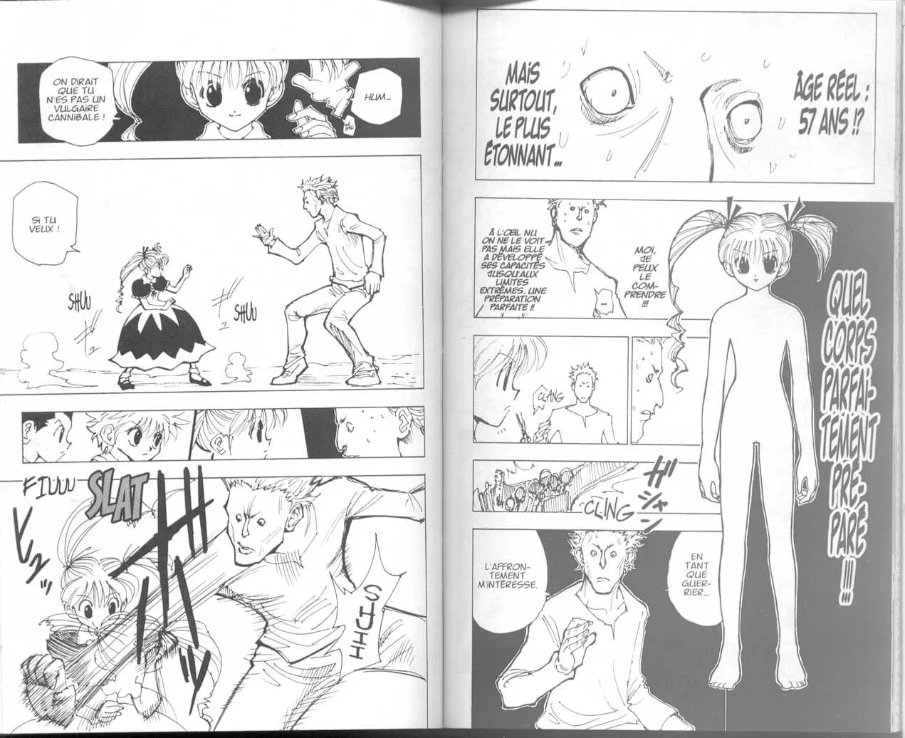 Hunter X Hunter - 14 - 65db96c98f55a.webp