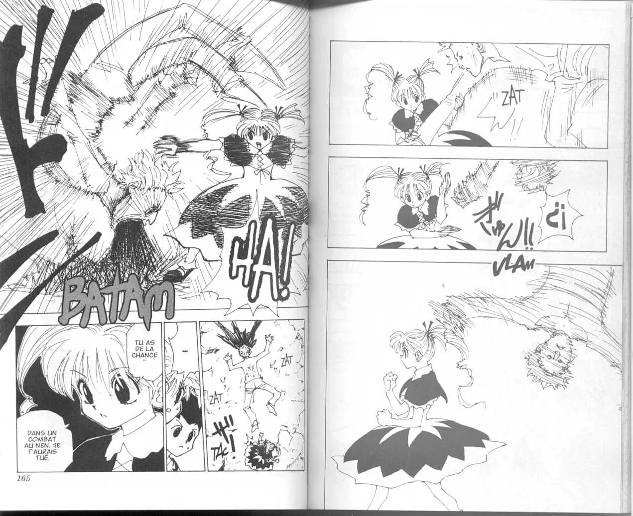 Hunter X Hunter - 14 - 65db96c9c3704.webp