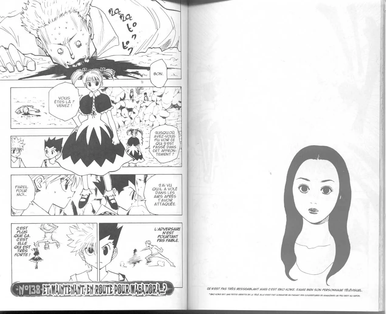 Hunter X Hunter - 14 - 65db96c9f3e26.webp