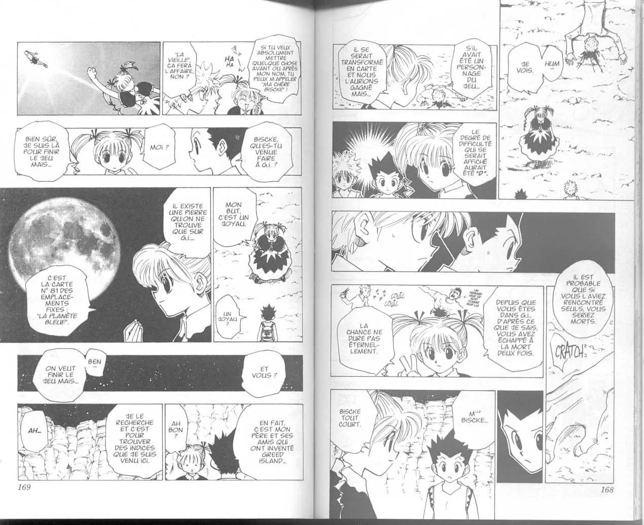 Hunter X Hunter - 14 - 65db96ca3a09d.webp