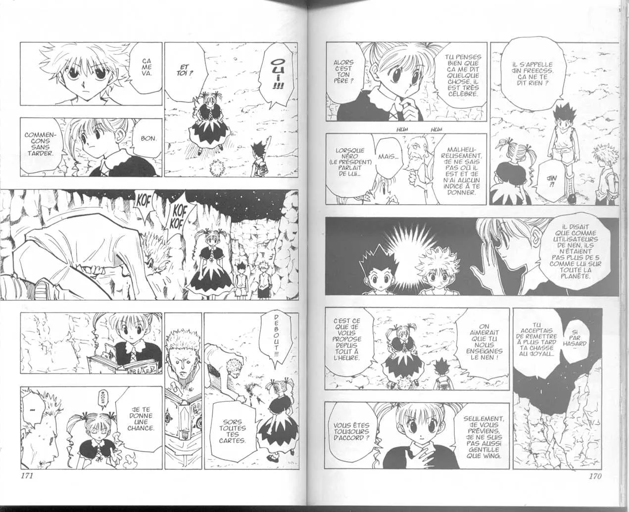 Hunter X Hunter - 14 - 65db96ca6fa11.webp
