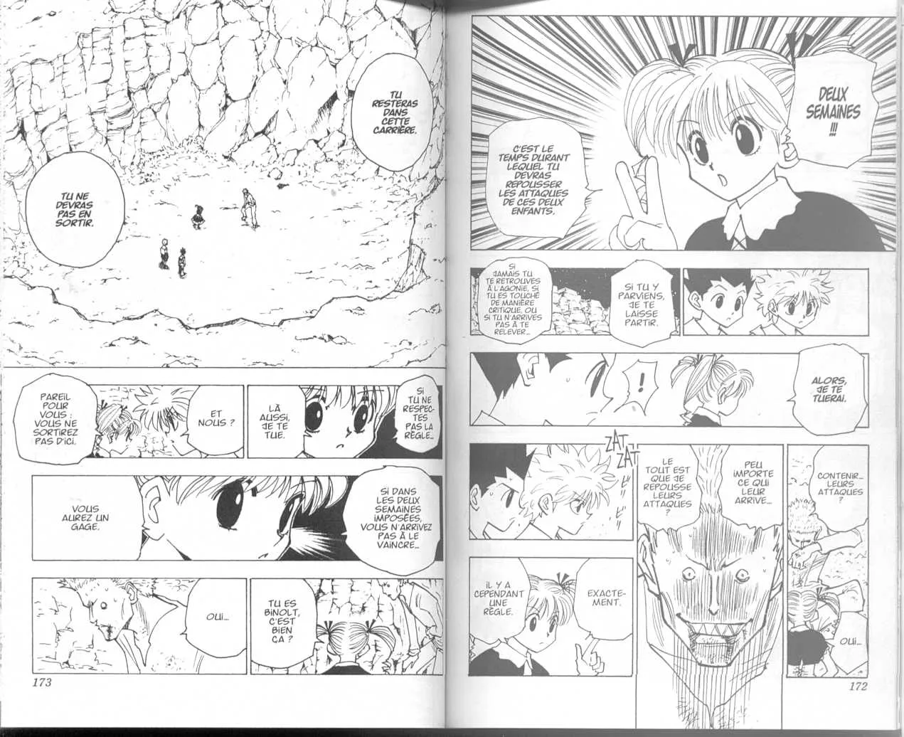 Hunter X Hunter - 14 - 65db96caa2dc6.webp