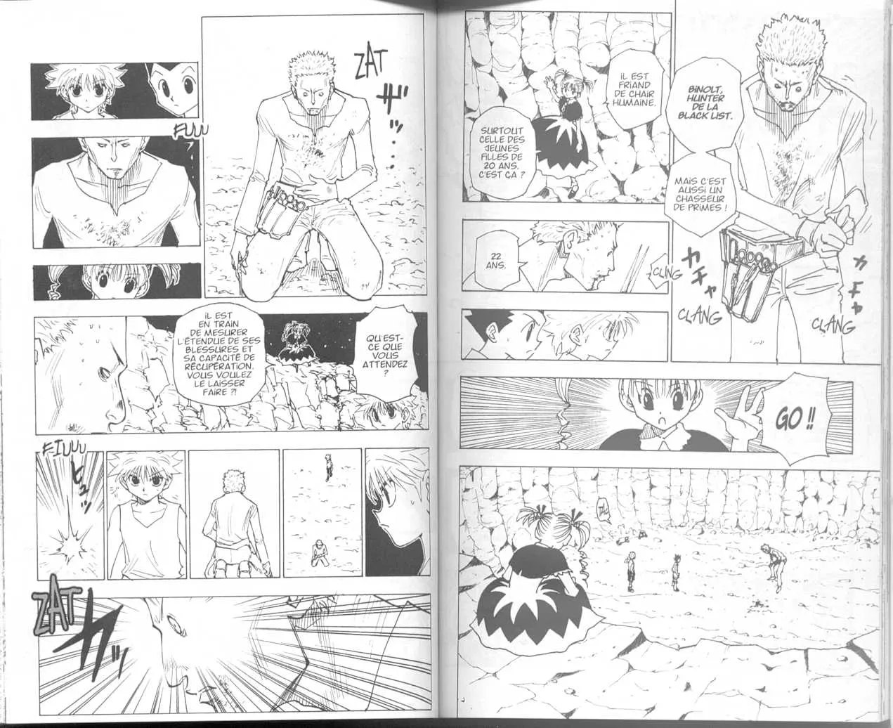 Hunter X Hunter - 14 - 65db96cad8d8e.webp