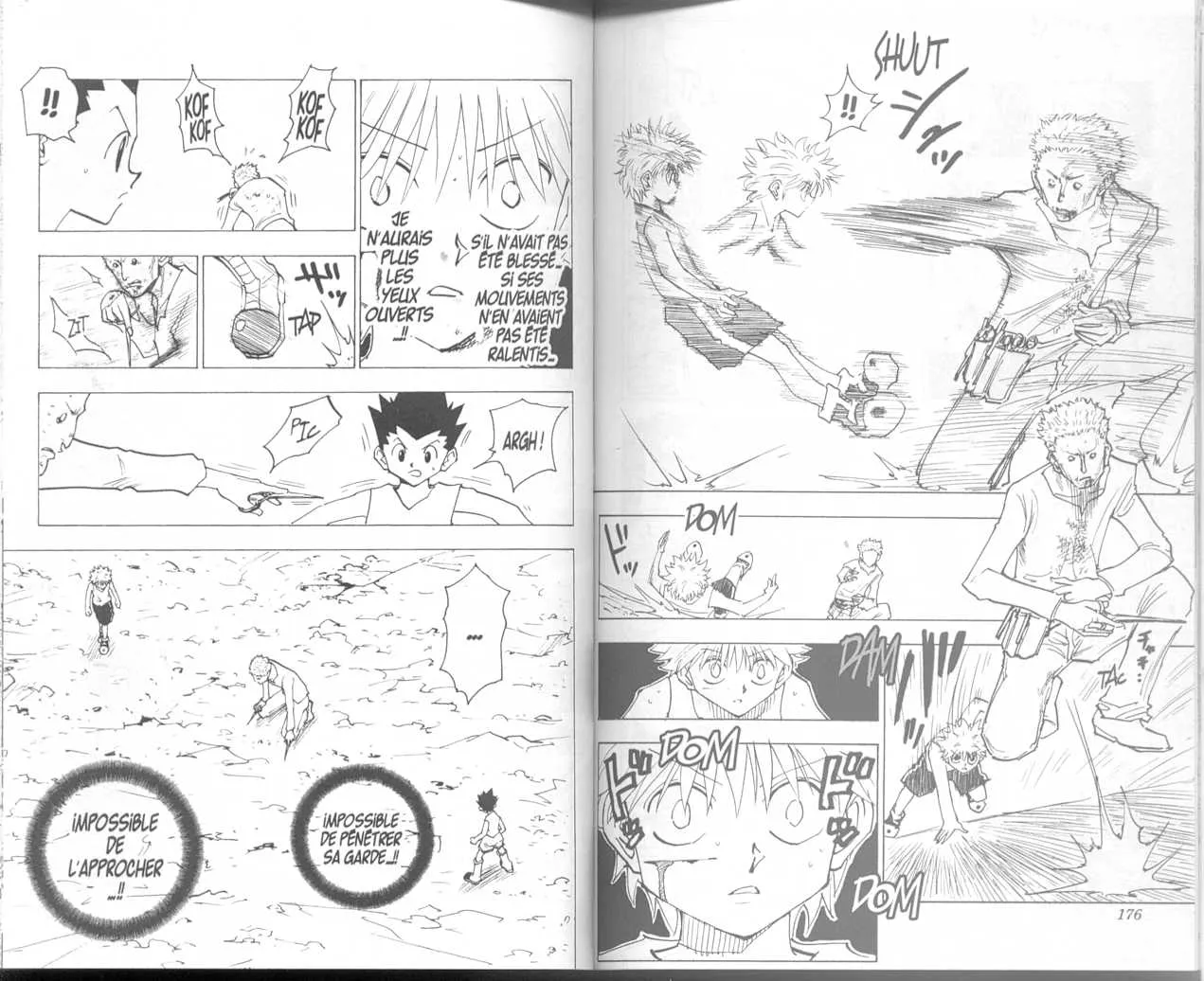 Hunter X Hunter - 14 - 65db96cb1e7ee.webp