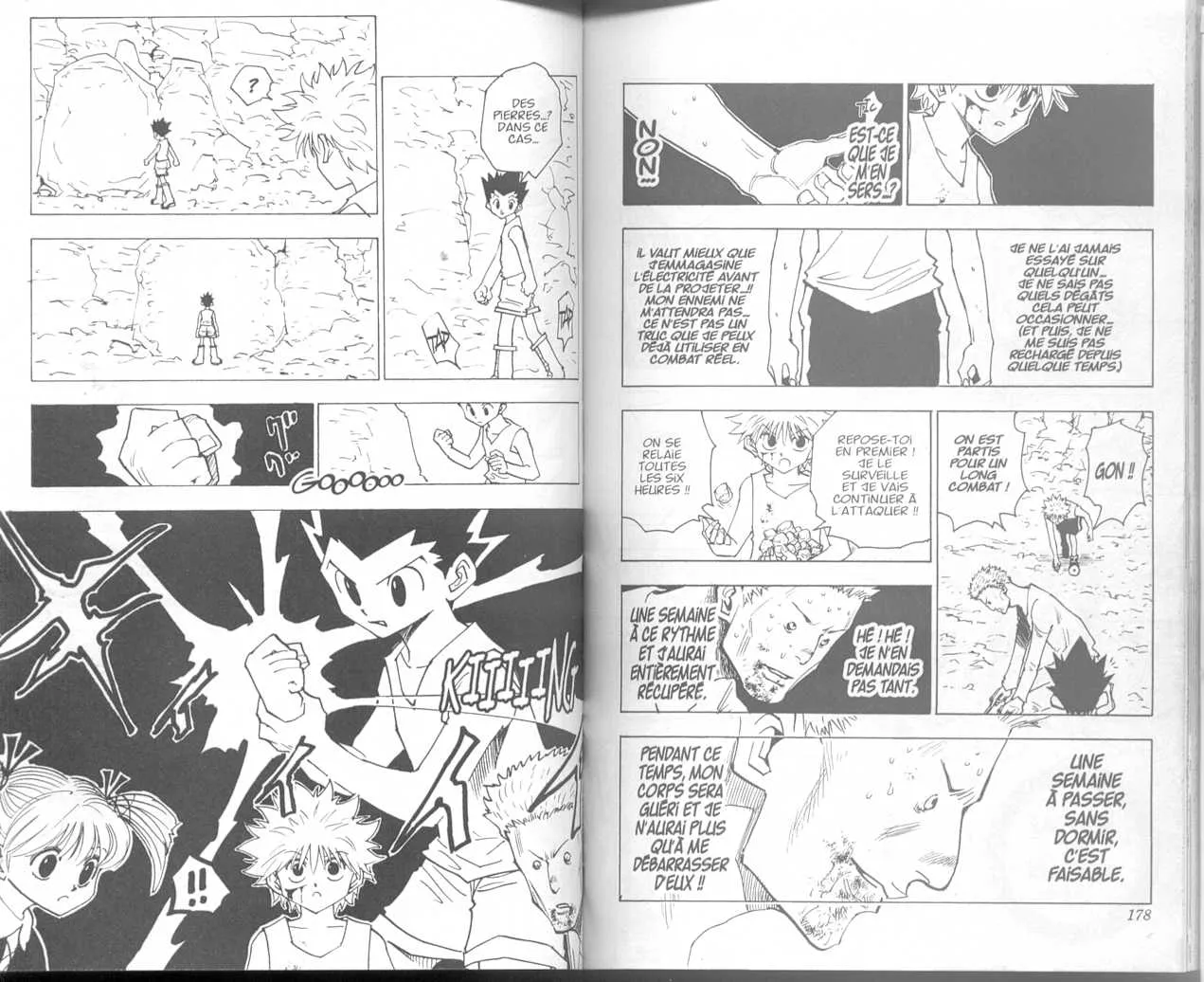 Hunter X Hunter - 14 - 65db96cb56116.webp