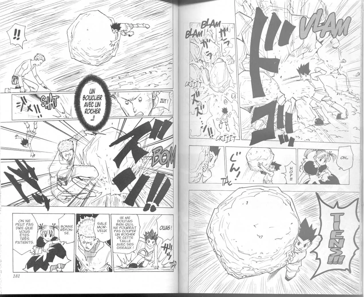 Hunter X Hunter - 14 - 65db96cb91dbe.webp