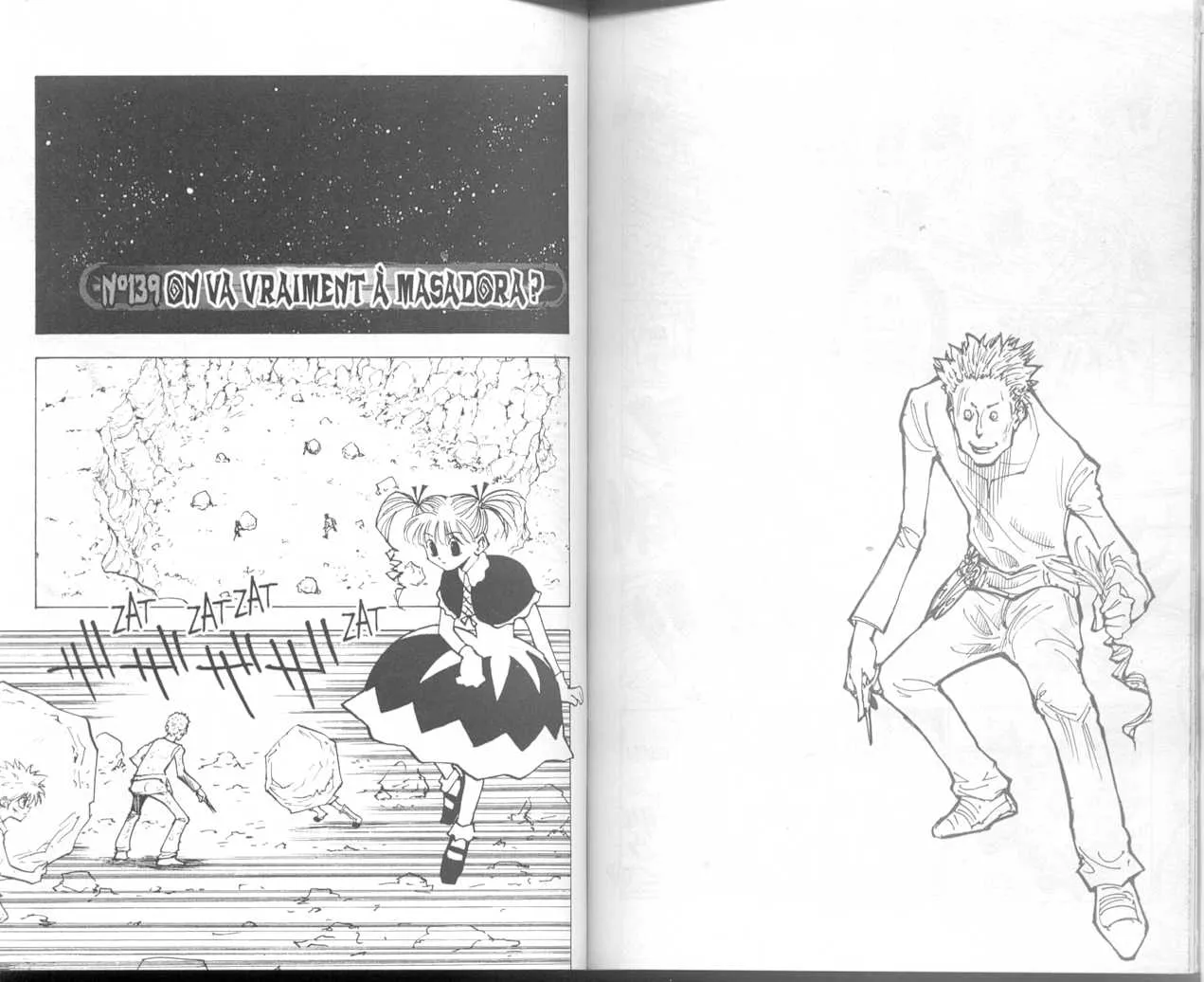 Hunter X Hunter - 14 - 65db96cbc338c.webp