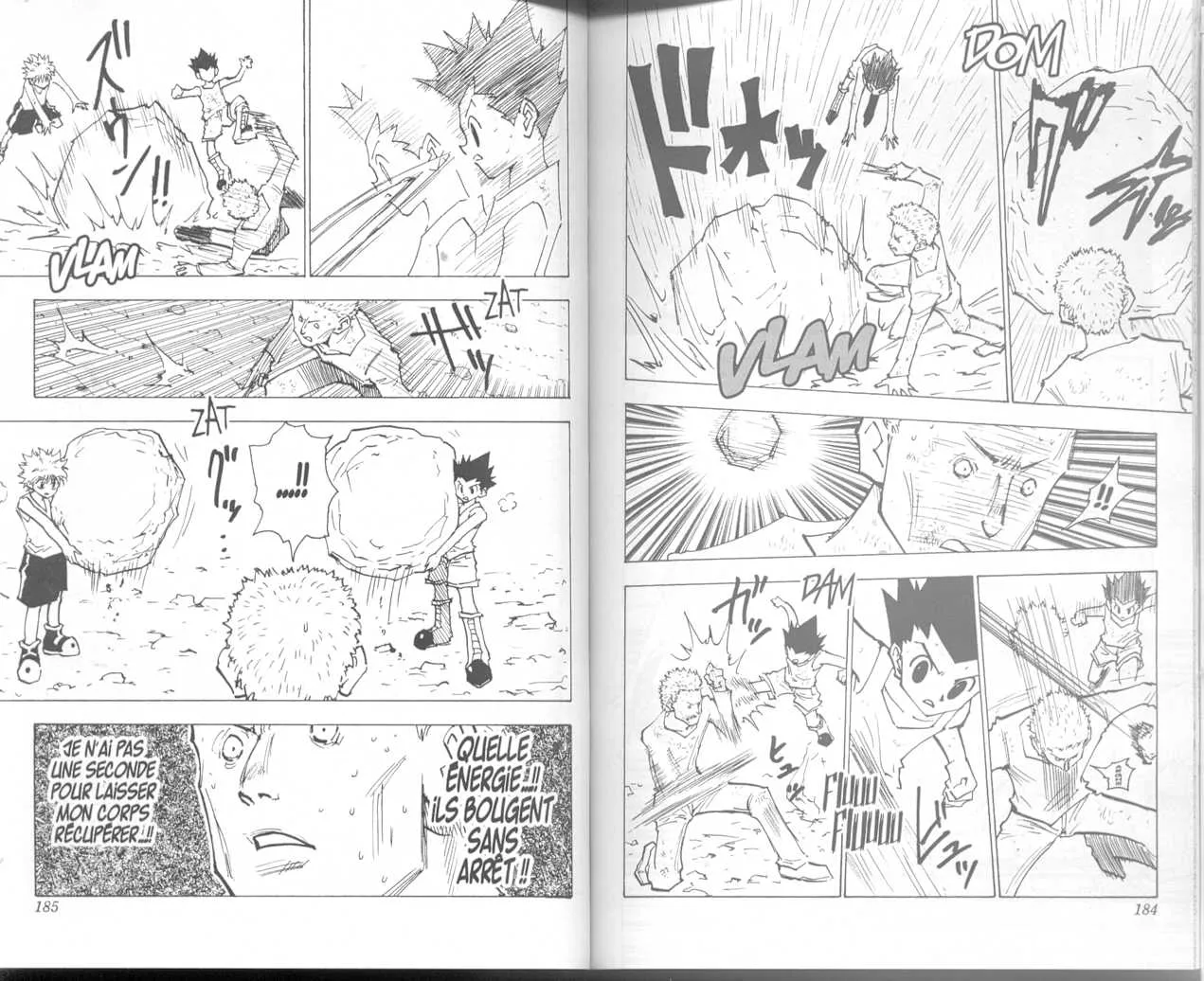 Hunter X Hunter - 14 - 65db96cc0b179.webp