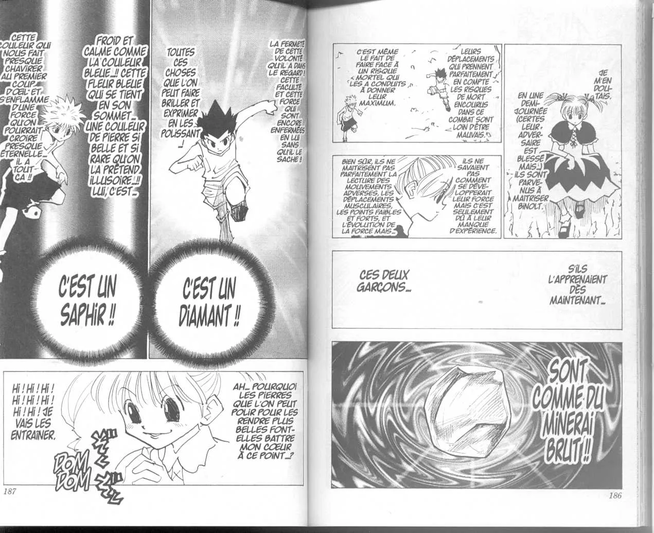 Hunter X Hunter - 14 - 65db96cc47857.webp