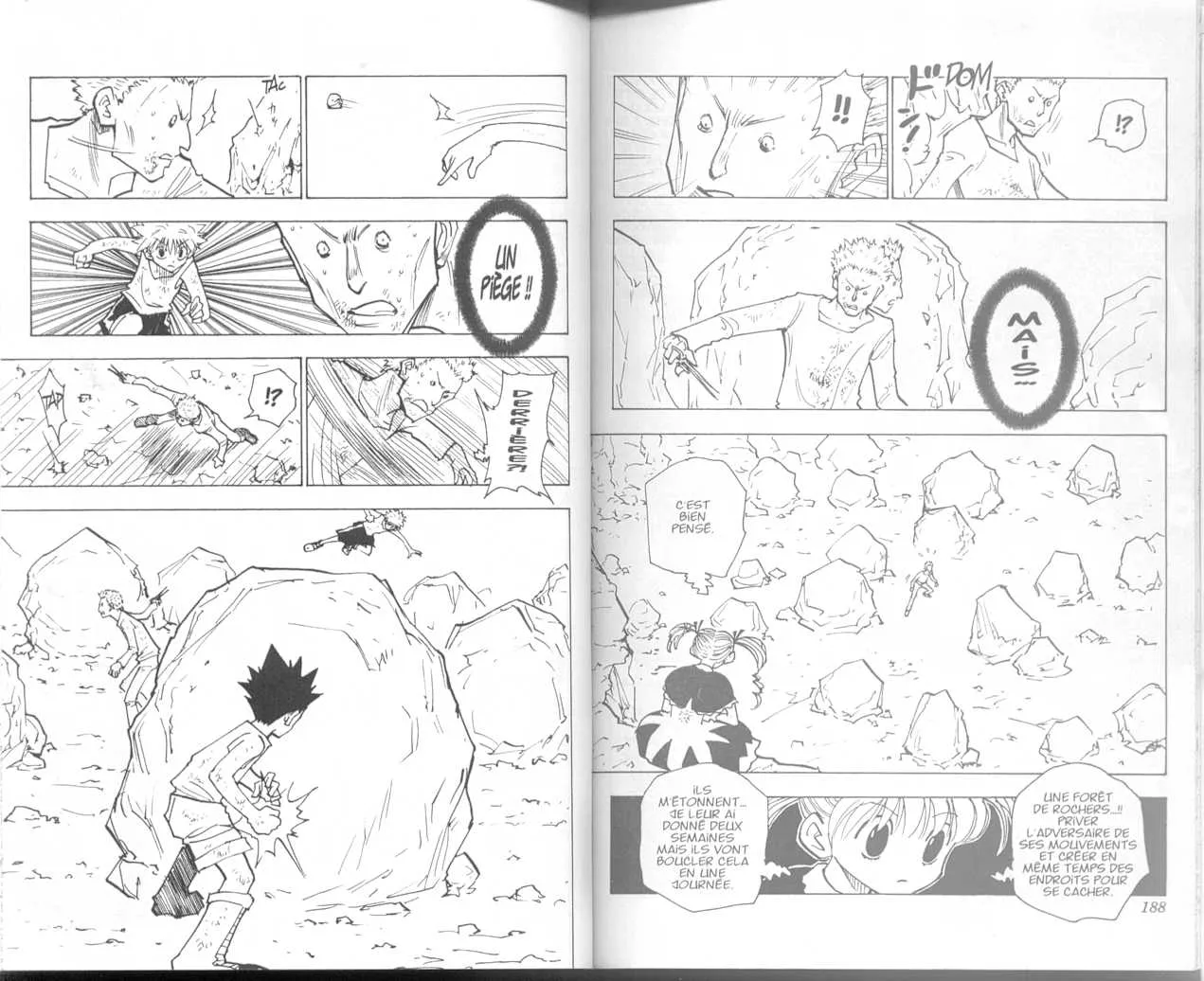 Hunter X Hunter - 14 - 65db96cc85624.webp