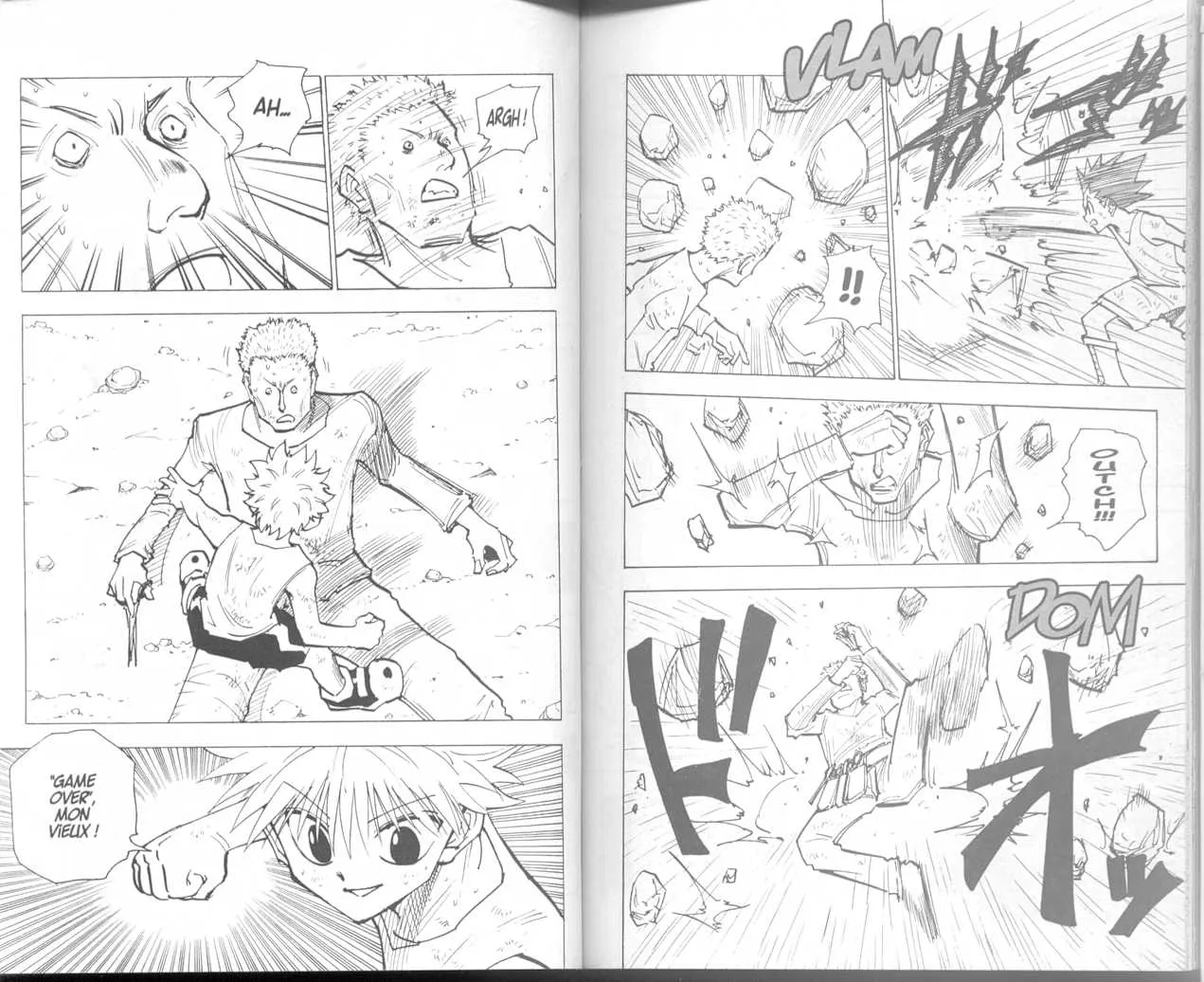 Hunter X Hunter - 14 - 65db96ccbd5c1.webp