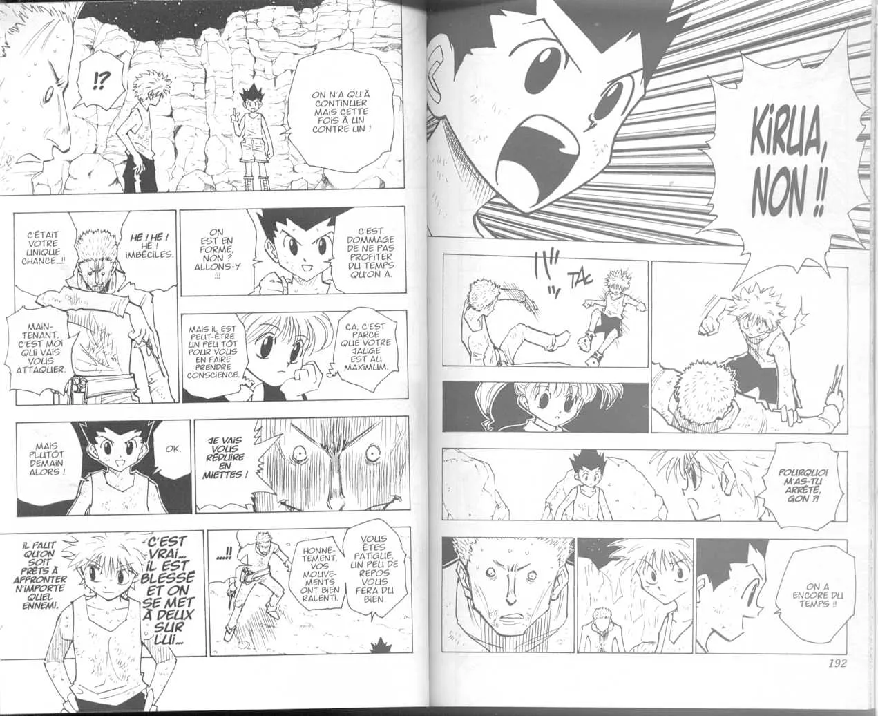 Hunter X Hunter - 14 - 65db96cd07bf3.webp