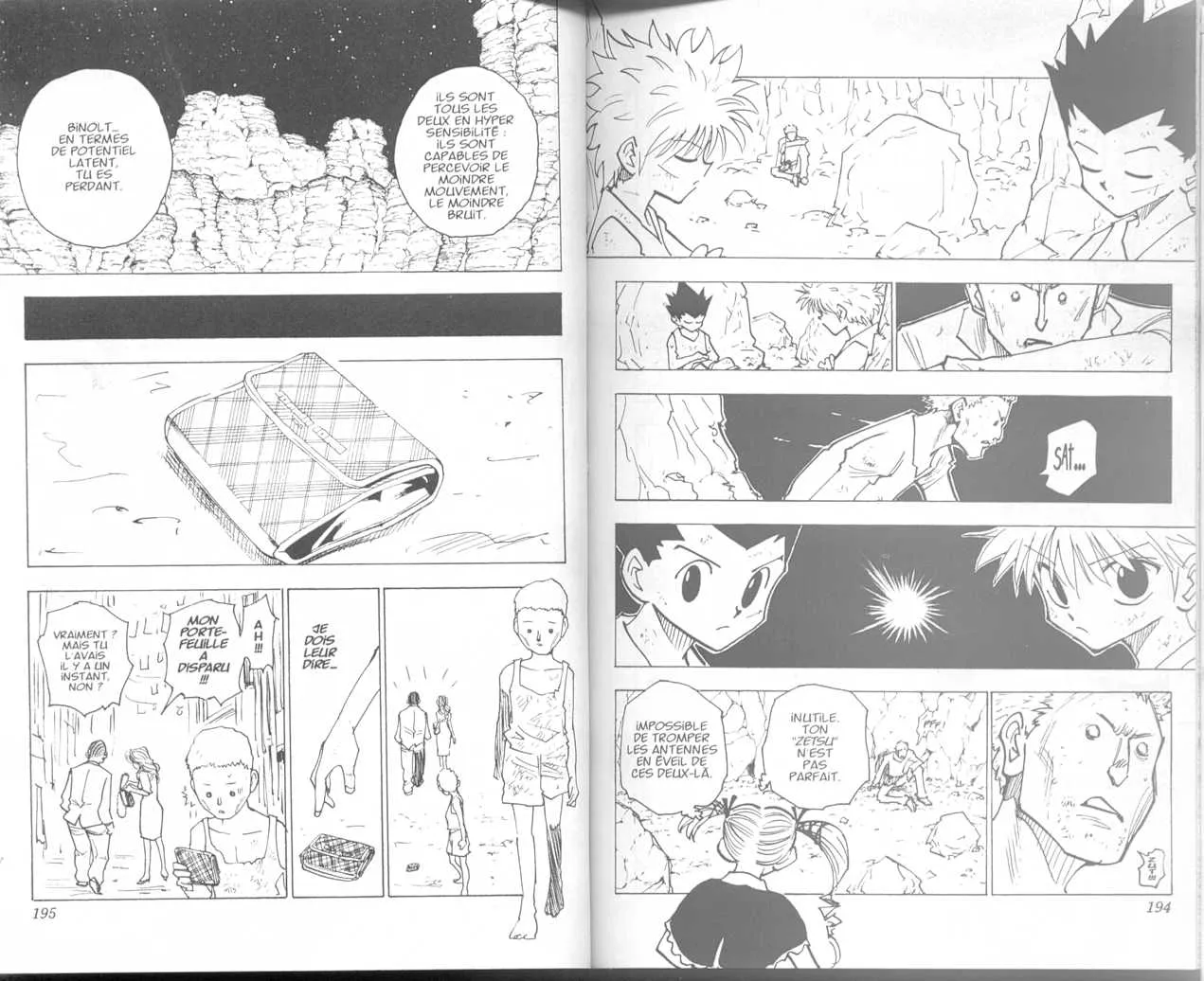 Hunter X Hunter - 14 - 65db96cd41434.webp