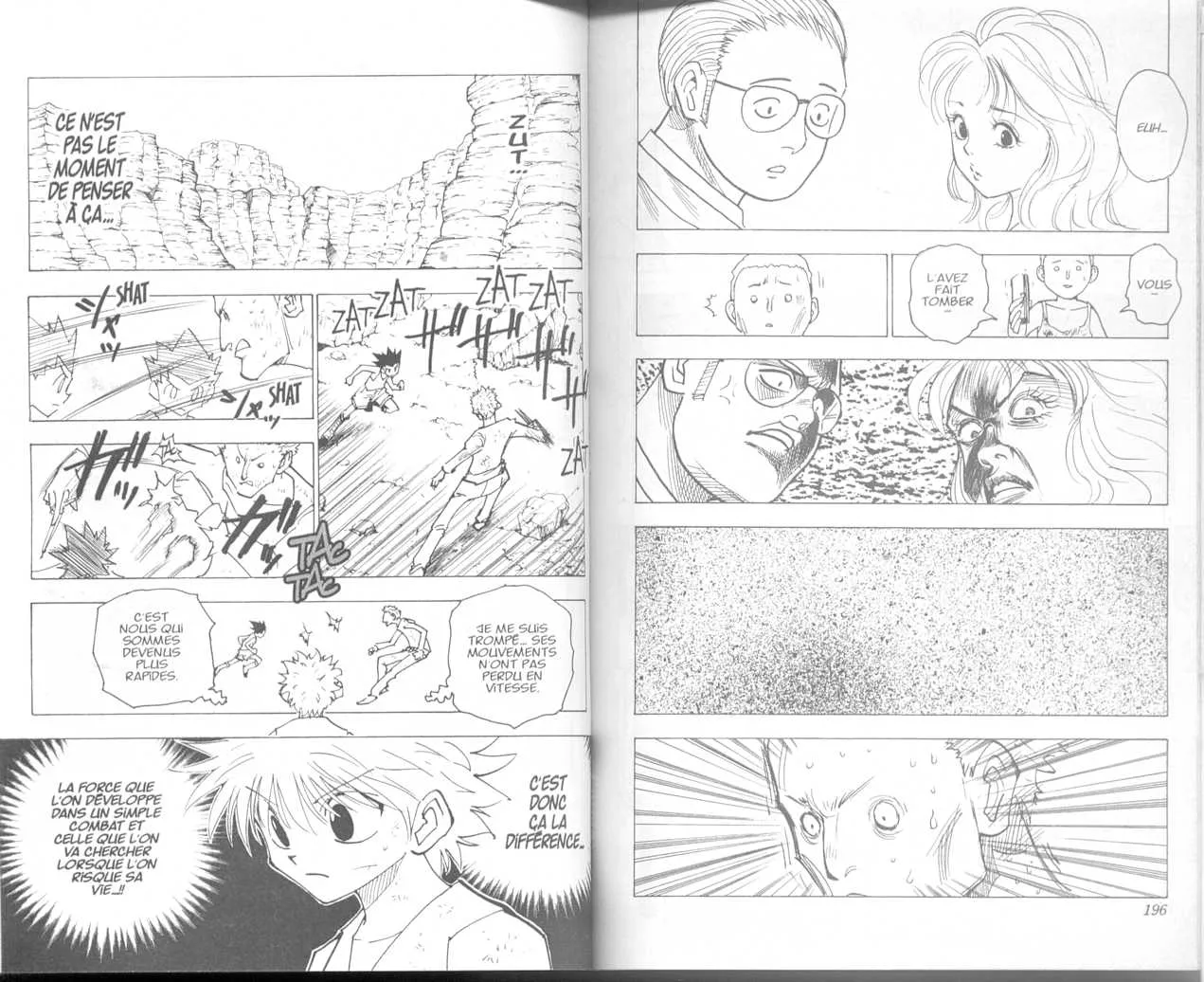 Hunter X Hunter - 14 - 65db96cd7b9b8.webp