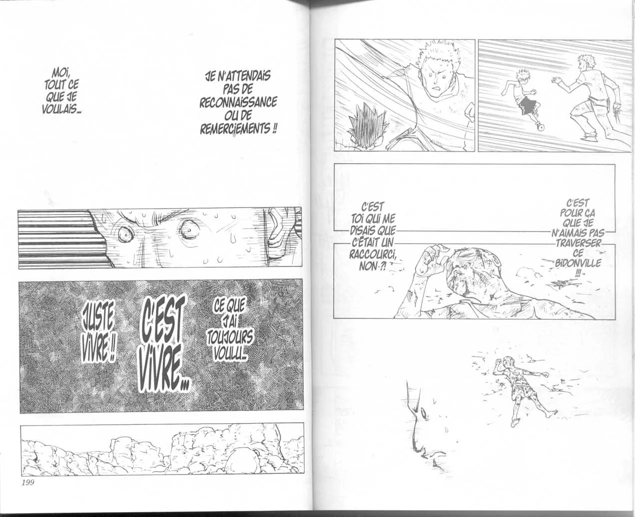 Hunter X Hunter - 14 - 65db96cdac084.webp