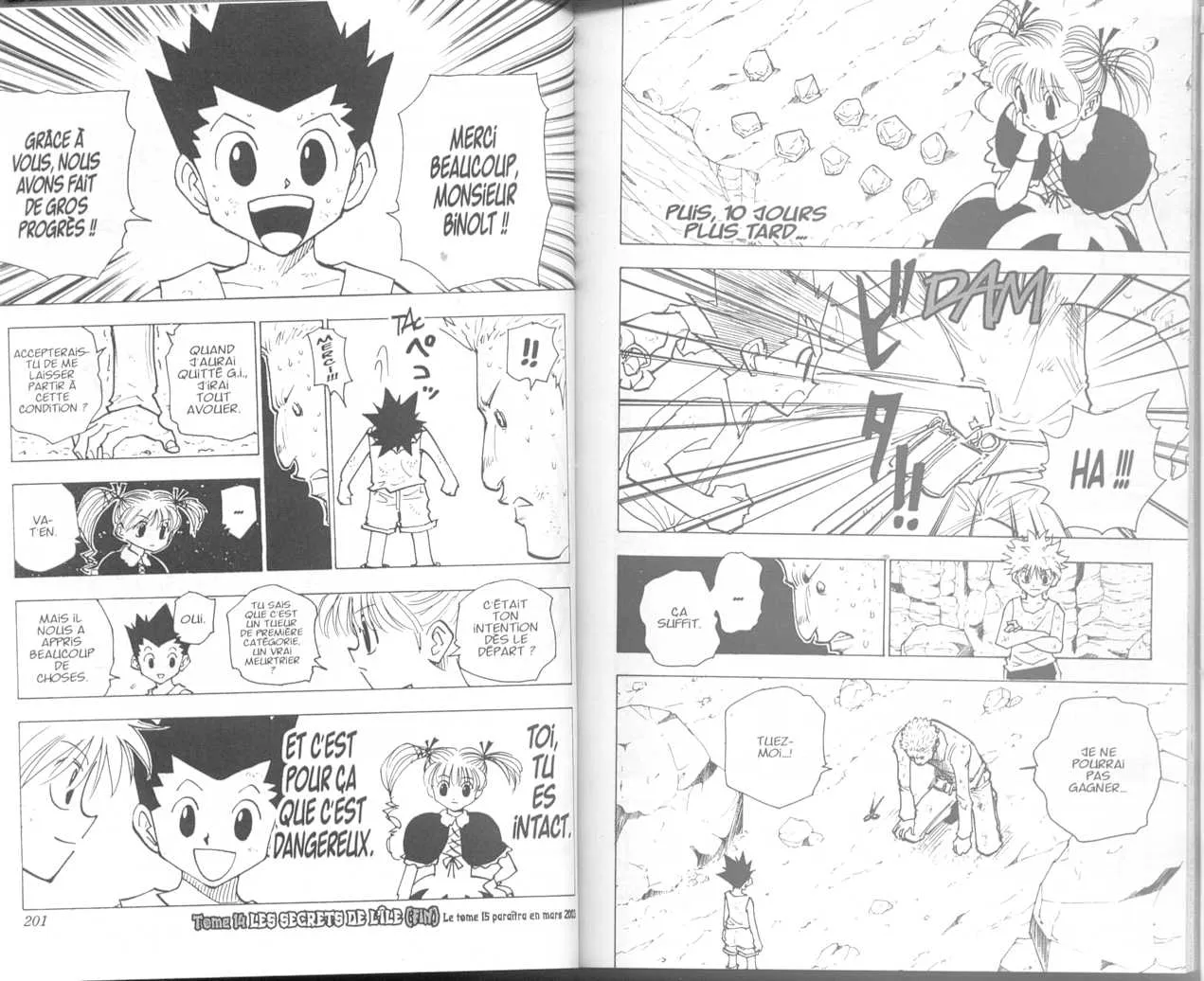 Hunter X Hunter - 14 - 65db96cde6dbe.webp