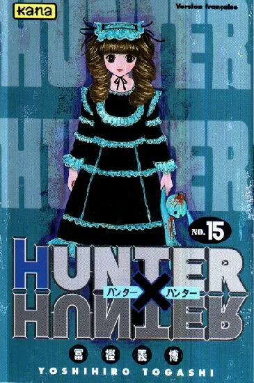 Hunter X Hunter - 15 - 65db96ce028d4.webp