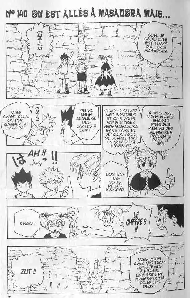 Hunter X Hunter - 15 - 65db96ce1e579.webp