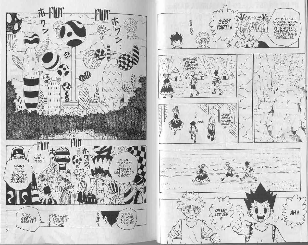 Hunter X Hunter - 15 - 65db96ce57ac7.webp