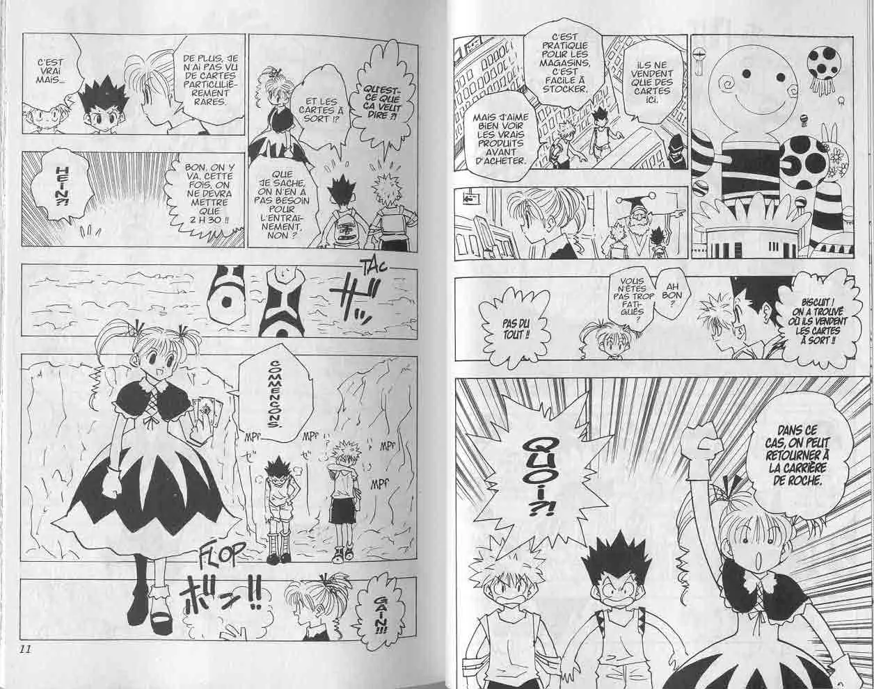 Hunter X Hunter - 15 - 65db96ce941b2.webp