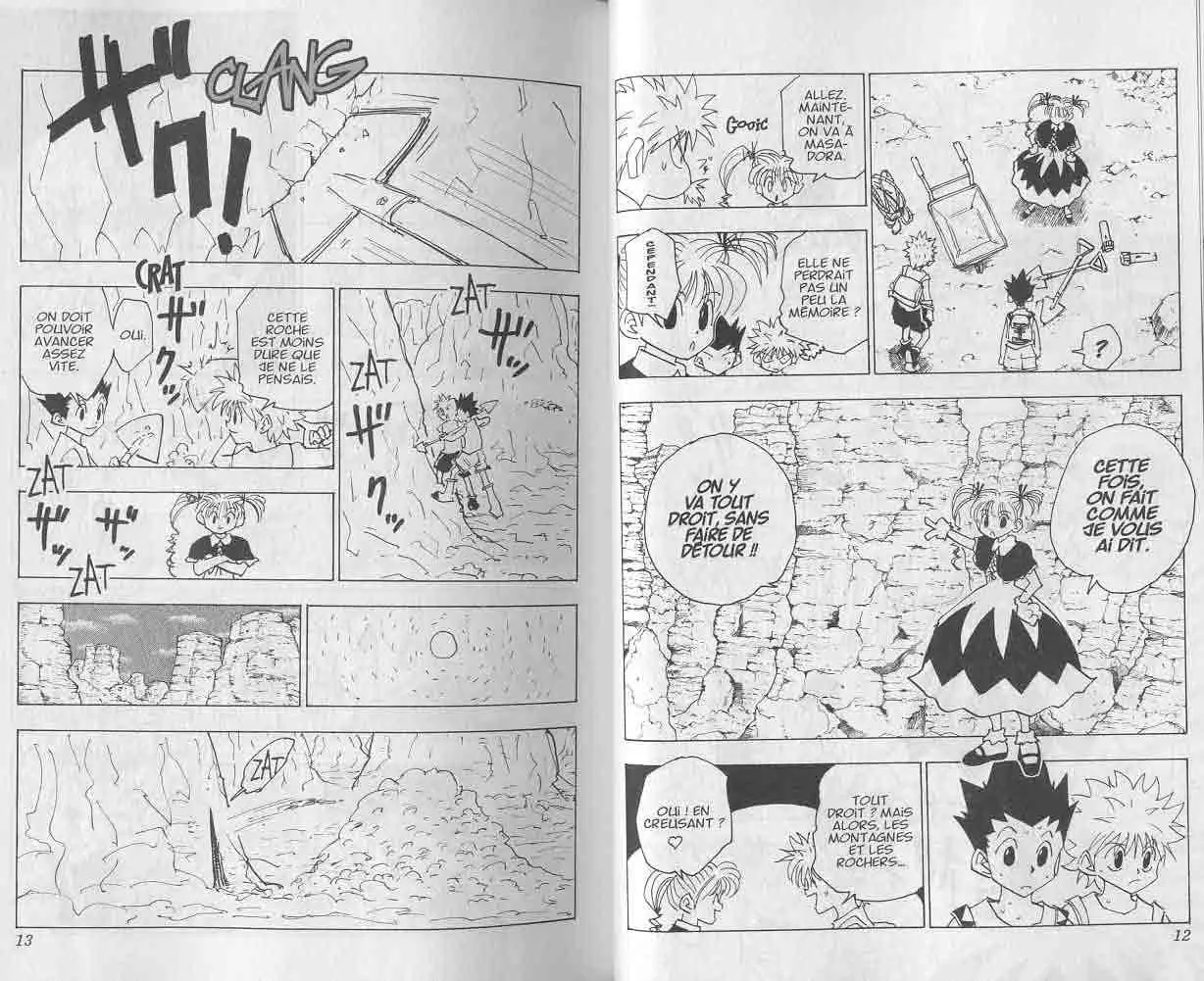 Hunter X Hunter - 15 - 65db96cece49d.webp