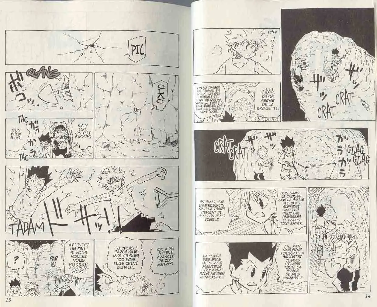 Hunter X Hunter - 15 - 65db96cf174c8.webp