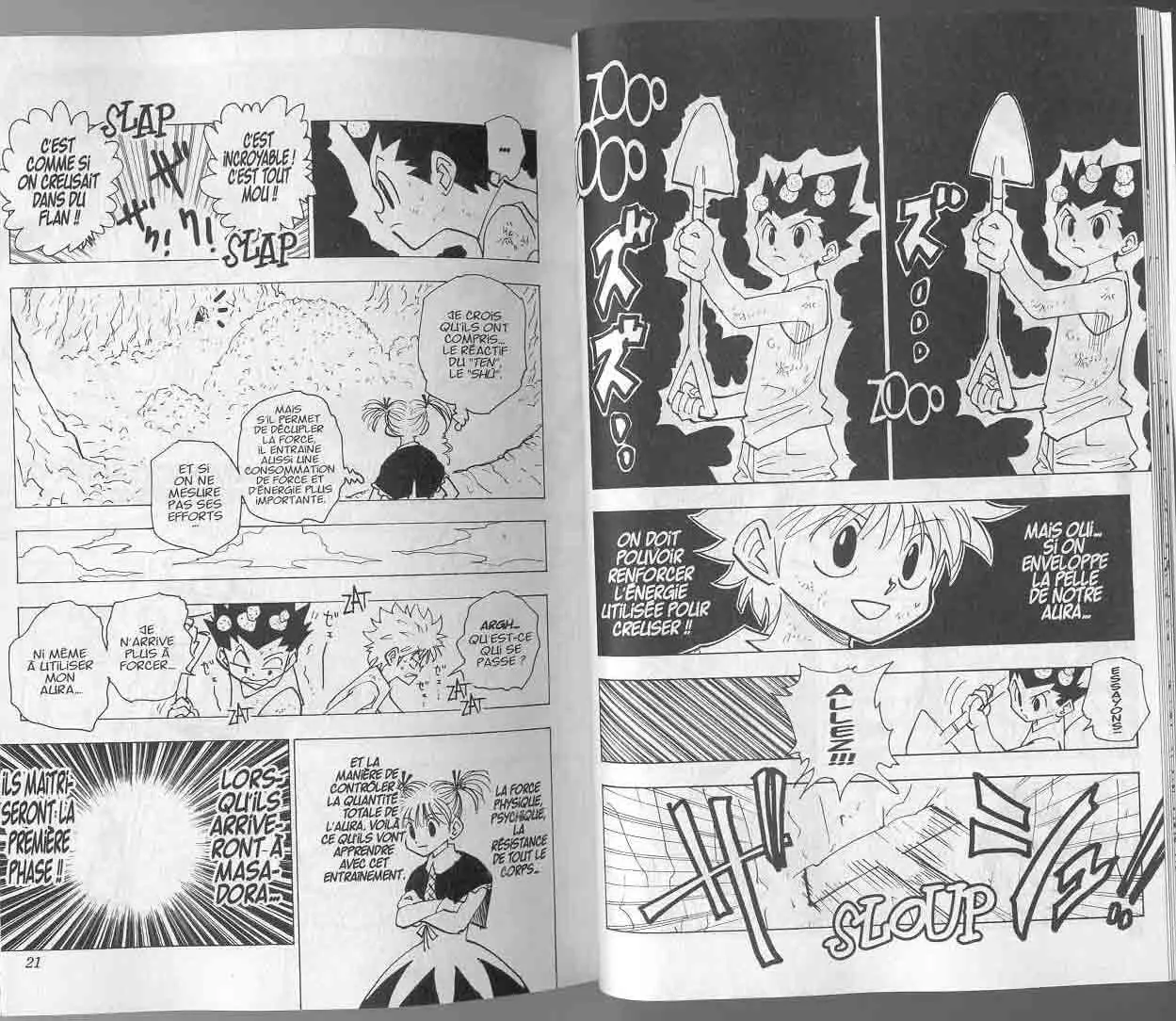 Hunter X Hunter - 15 - 65db96cfb4d87.webp