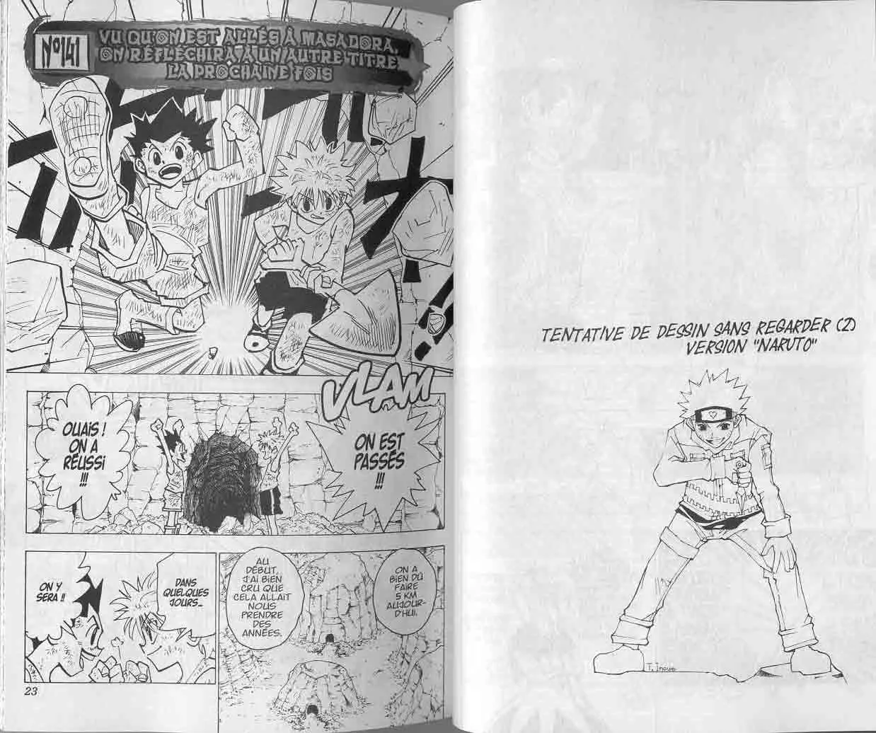 Hunter X Hunter - 15 - 65db96cfefa7f.webp