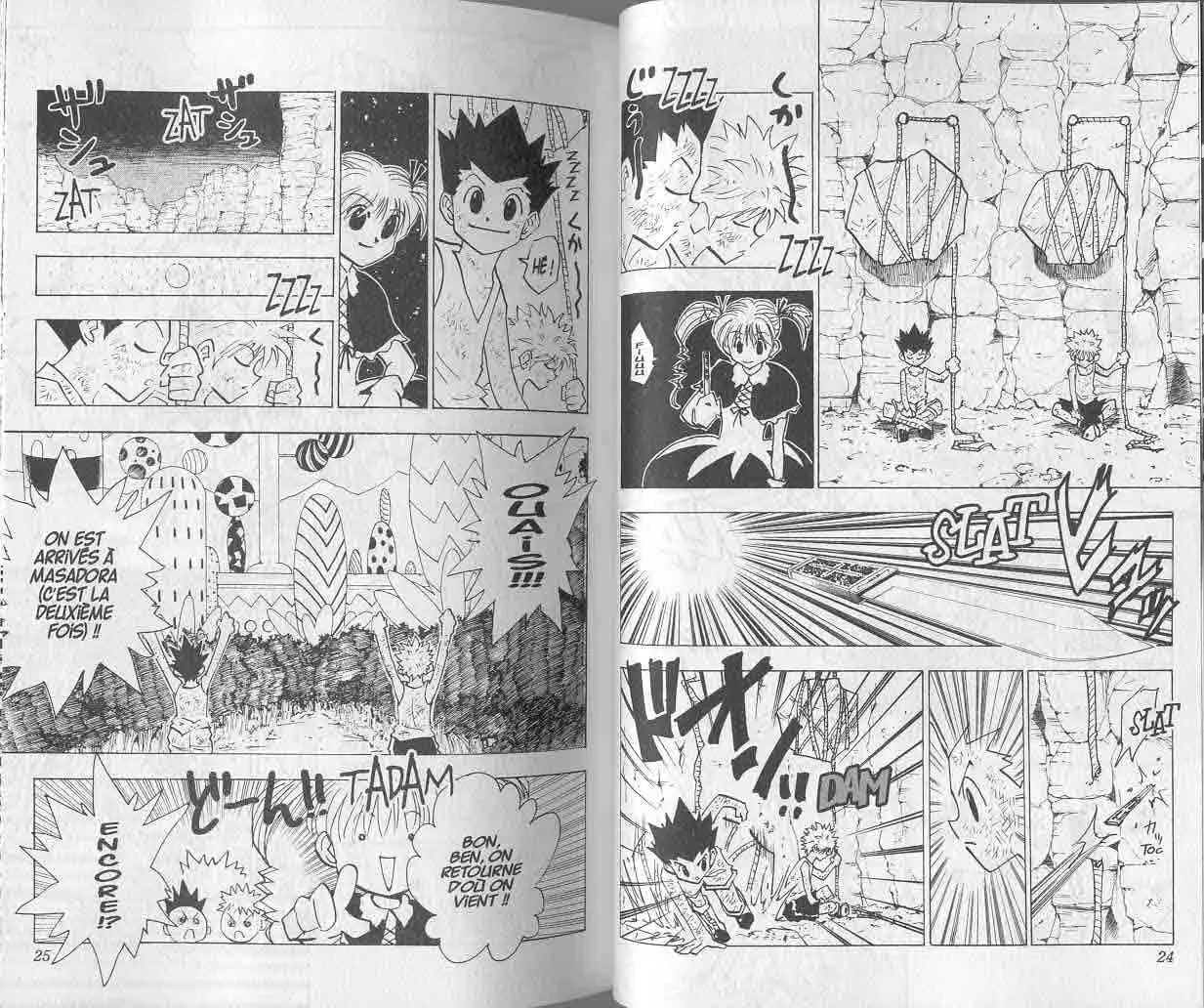 Hunter X Hunter - 15 - 65db96d03ad1c.webp