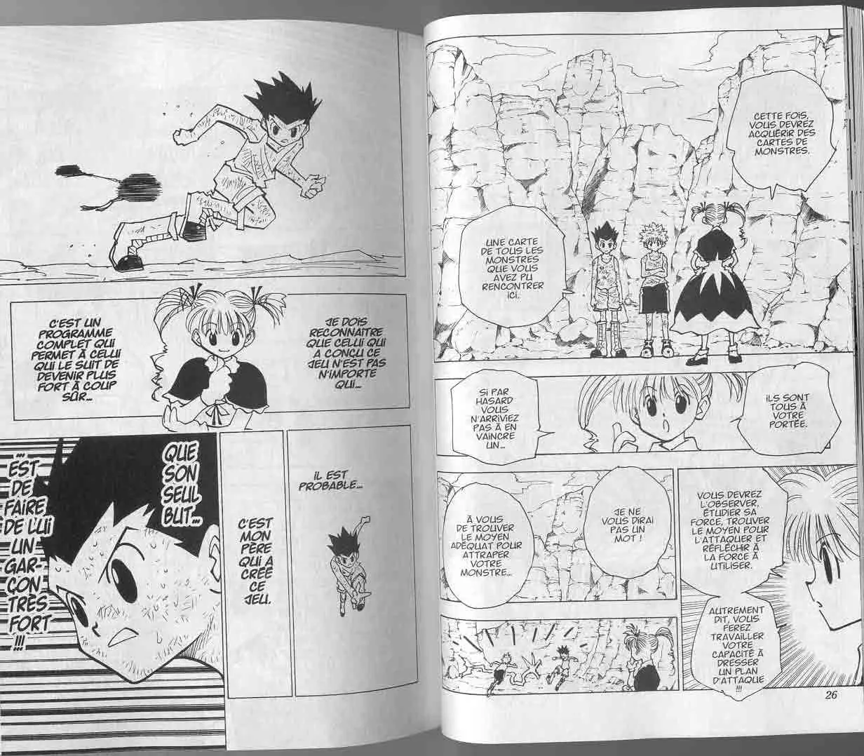 Hunter X Hunter - 15 - 65db96d073caa.webp