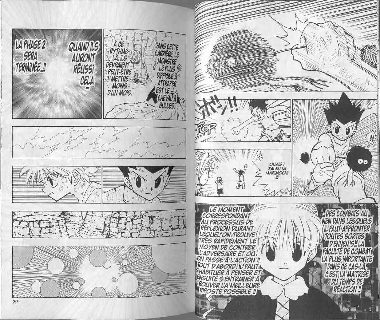 Hunter X Hunter - 15 - 65db96d0b444a.webp