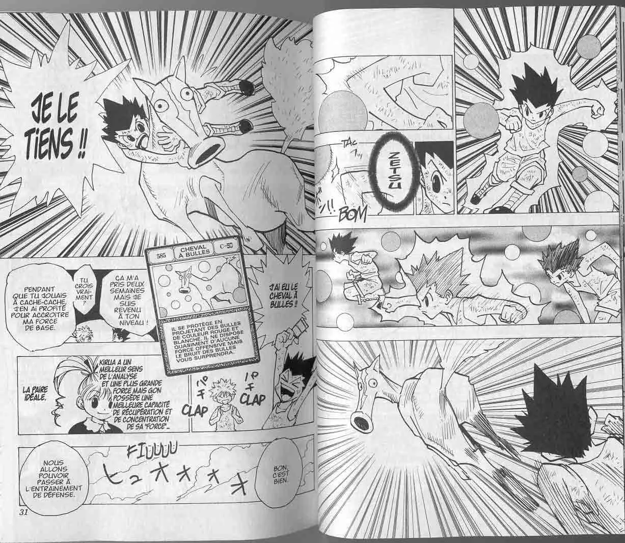 Hunter X Hunter - 15 - 65db96d1080ac.webp