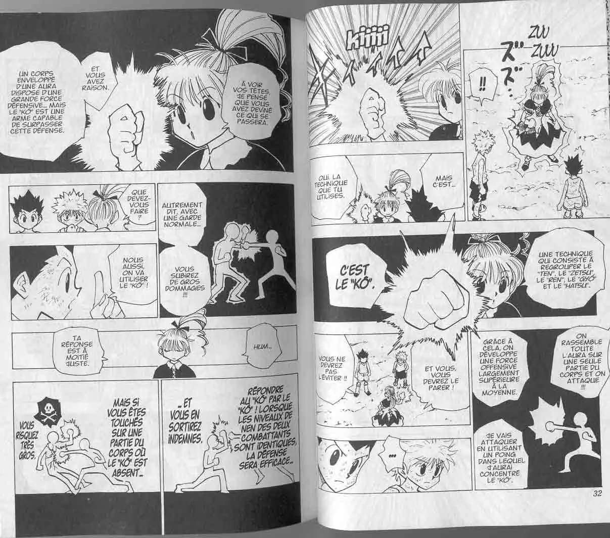 Hunter X Hunter - 15 - 65db96d143522.webp