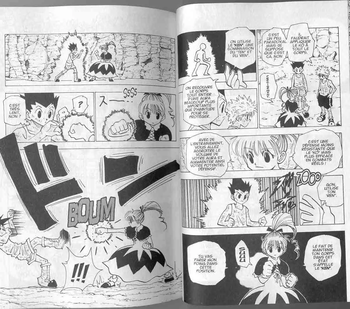 Hunter X Hunter - 15 - 65db96d17cca1.webp
