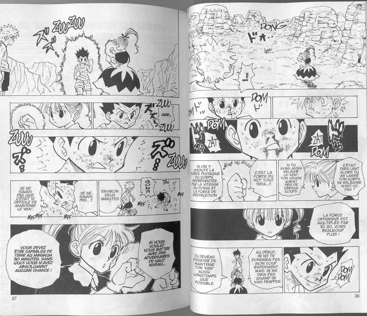 Hunter X Hunter - 15 - 65db96d1b9942.webp