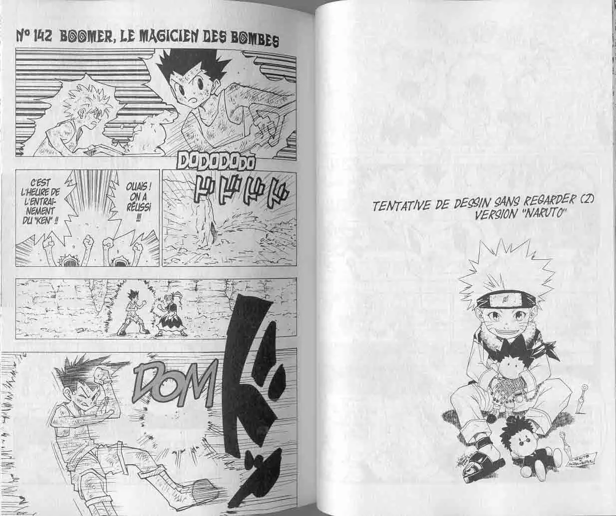 Hunter X Hunter - 15 - 65db96d1ec743.webp
