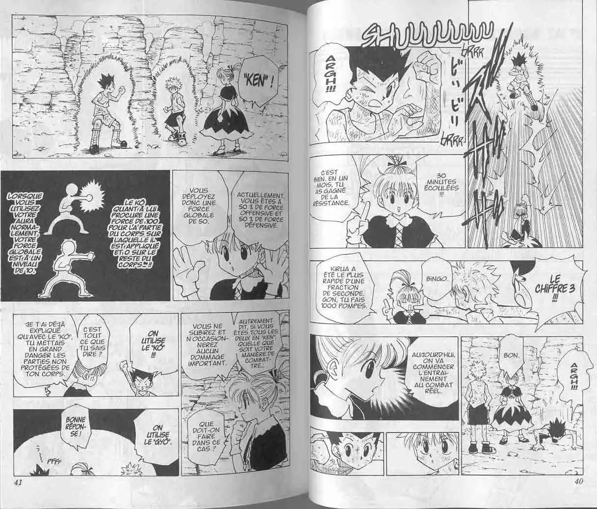 Hunter X Hunter - 15 - 65db96d234e6e.webp