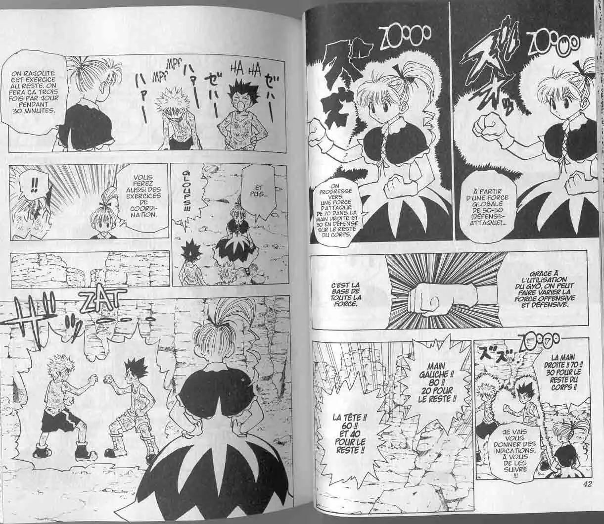 Hunter X Hunter - 15 - 65db96d27104e.webp