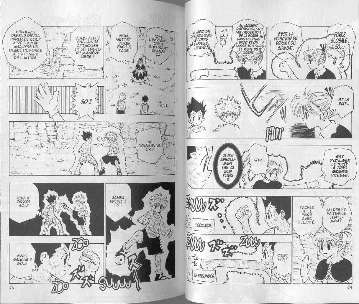 Hunter X Hunter - 15 - 65db96d2acd11.webp