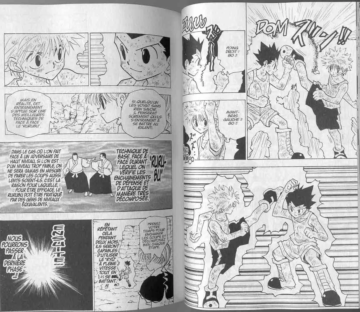 Hunter X Hunter - 15 - 65db96d2e9423.webp